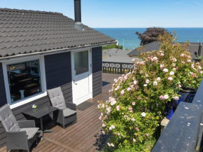 Holiday Home Pimen - 200m from the sea by Interhome